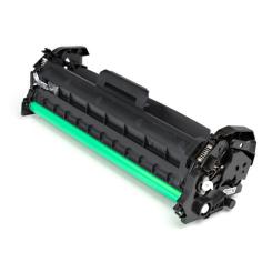 Драм картридж Vinga HP CF234A with chip Фото 3