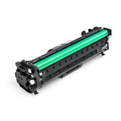 Драм картридж Vinga HP CF234A with chip Фото 5