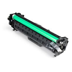 Драм картридж Vinga HP CF234A with chip Фото 6