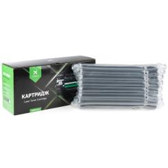 Драм картридж Vinga HP CF234A with chip Фото 8