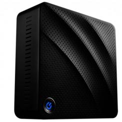 Компьютер MSI Cubi N Фото