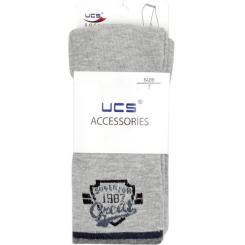 Колготки детские UCS Socks "GREAT" Фото 2