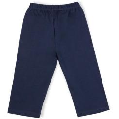 Пижама детская Matilda "ATHLETIC" Фото 5