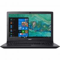 Ноутбук Acer Aspire 3 A315-51 Фото