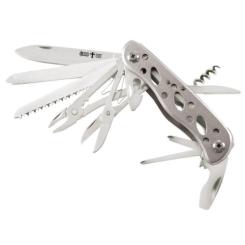 Мультитул Grand Way 60016 Фото