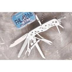 Мультитул Grand Way 60016 Фото 1