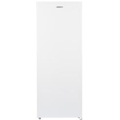 Морозильная камера Ardesto URM-160M Фото