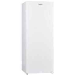 Морозильная камера Ardesto URM-160M Фото 1