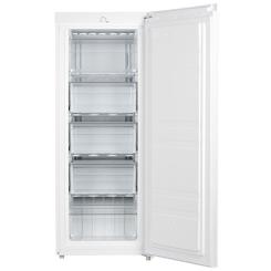 Морозильная камера Ardesto URM-160M Фото 2