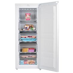 Морозильная камера Ardesto URM-160M Фото 3