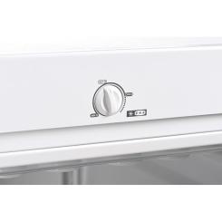 Морозильная камера Ardesto URM-160M Фото 4