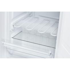 Морозильная камера Ardesto URM-160M Фото 5