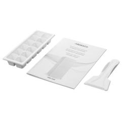 Морозильная камера Ardesto URM-160M Фото 6