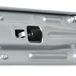 Морозильная камера Ardesto URM-160M Фото 7