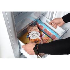 Морозильная камера Ardesto URM-160M Фото 8