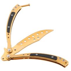 Нож Grand Way WK0127 Фото 2