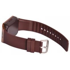 Смарт-часы UWatch DZ09 Gold Фото 5