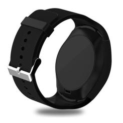 Смарт-часы UWatch Y1 Black Фото 2