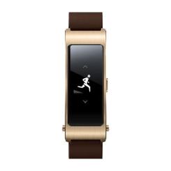 Фитнес браслет UWatch B3 Gold Фото 1