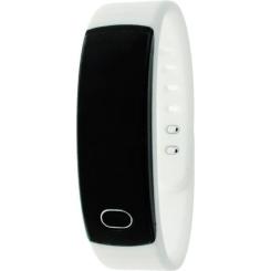 Фитнес браслет UWatch H8 White Фото