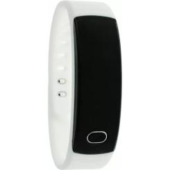 Фитнес браслет UWatch H8 White Фото 1