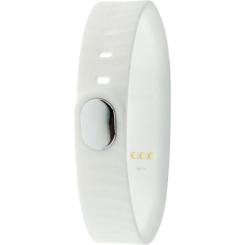 Фитнес браслет UWatch H8 White Фото 2