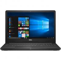 Ноутбук Dell Inspiron 15 3567 Фото