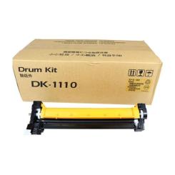 Фотобарабан Kyocera DK-1110 Drum Фото