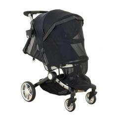 Москитная сетка Larktale Coast Фото 1