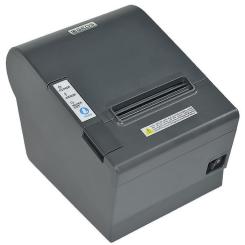 Принтер чеков Geos RP-3101 USB+Ethernet Фото 1