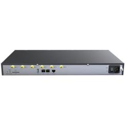 IP АТС Yeastar S100 Фото 1