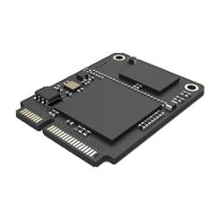 Оборудование для АТС Yeastar D30 Фото