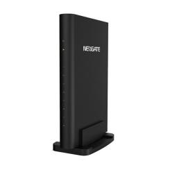 VoIP-шлюз Yeastar TA800 Фото