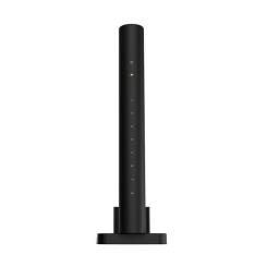 VoIP-шлюз Yeastar TA800 Фото 1