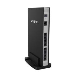 VoIP-шлюз Yeastar TA800 Фото 2