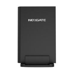 VoIP-шлюз Yeastar TA800 Фото 3