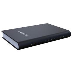 VoIP-шлюз Yeastar TA800 Фото 4