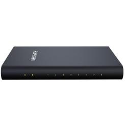 VoIP-шлюз Yeastar TA800 Фото 5