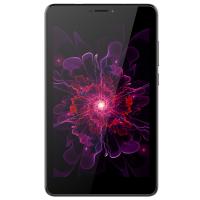 Планшет Nomi C080034 Libra4 8” LTE 16GB Dark Grey Фото