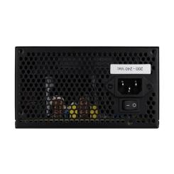 Блок питания AeroCool 600W VX 600 PLUS Фото 3