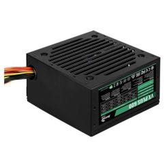 Блок питания AeroCool 600W VX 600 PLUS Фото 4