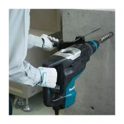 Перфоратор Makita HR5202C Фото 1