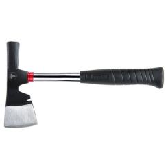 Топор Topex 02A110 Фото