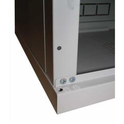 Шкаф настенный CSV Wallmount Lite 6U, глубина 580 Фото 2