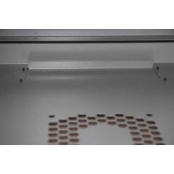 Шкаф настенный CSV Wallmount Lite 6U, глубина 580 Фото 4