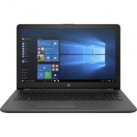 Ноутбук HP 250 G6 Фото