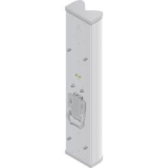 Антенна Wi-Fi Ubiquiti AM-2G16-90 Фото 1