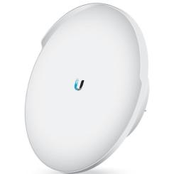 Антенна Wi-Fi Ubiquiti RD-5G31-AC Фото