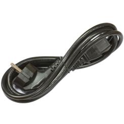 Точка доступа Wi-Fi Mikrotik RBOmniTikUPA-5HnD Фото 4