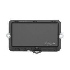Точка доступа Wi-Fi Mikrotik RB912R-2nD-LTm Фото 1